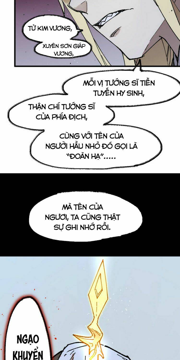 Chương 125 - Trang 59