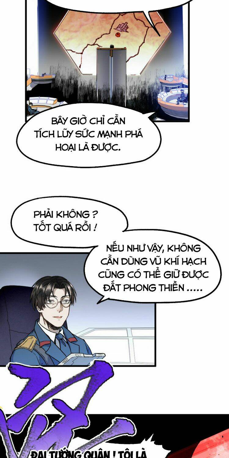 Chương 125 - Trang 9