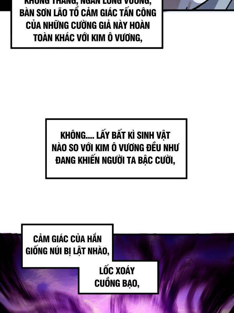 Chương 126 - Trang 2