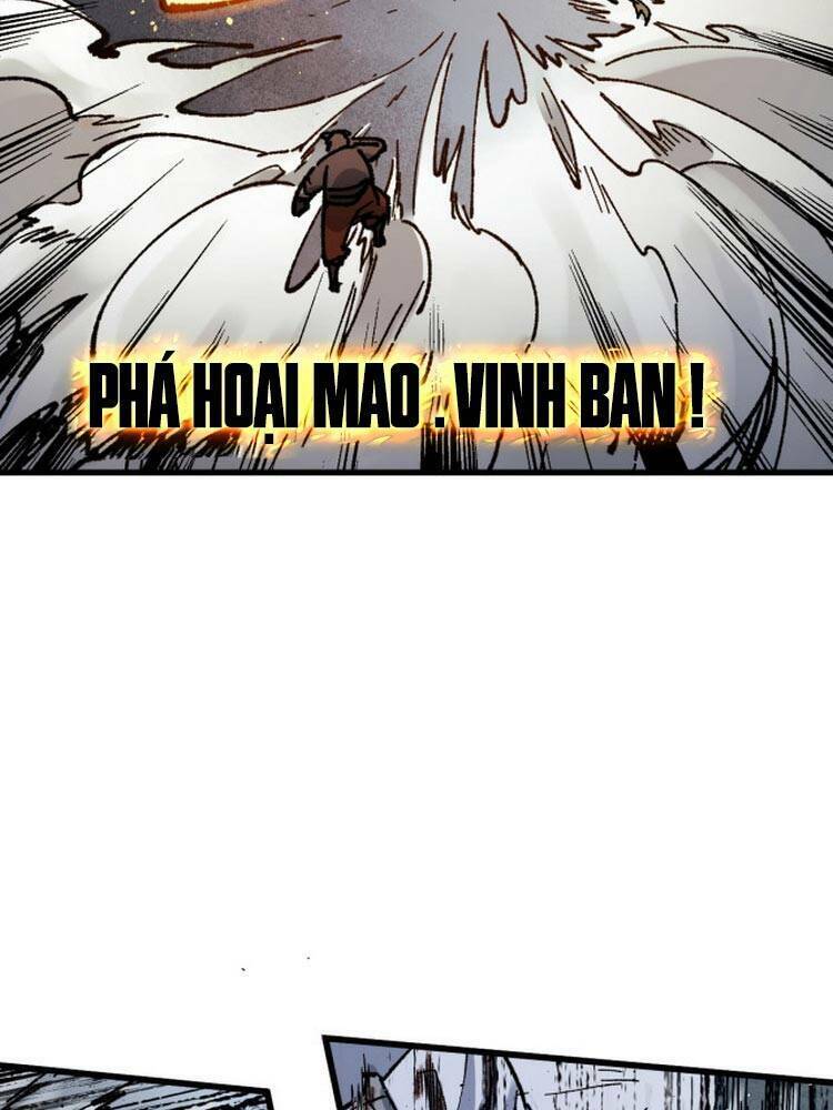 Chương 126 - Trang 20