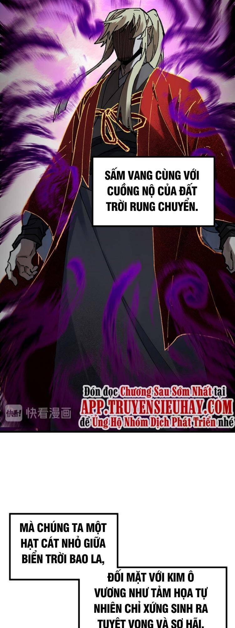 Chương 126 - Trang 3