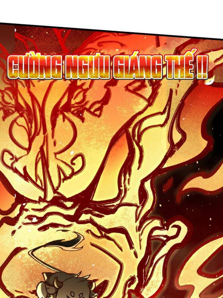 Chương 126 - Trang 25