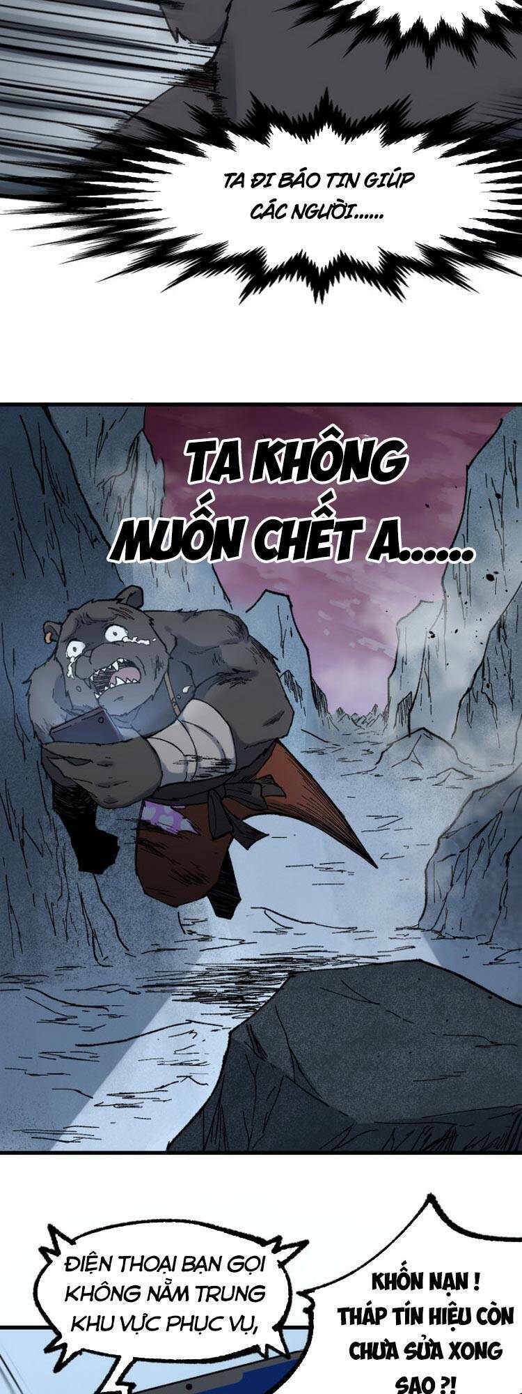 Chương 126 - Trang 28