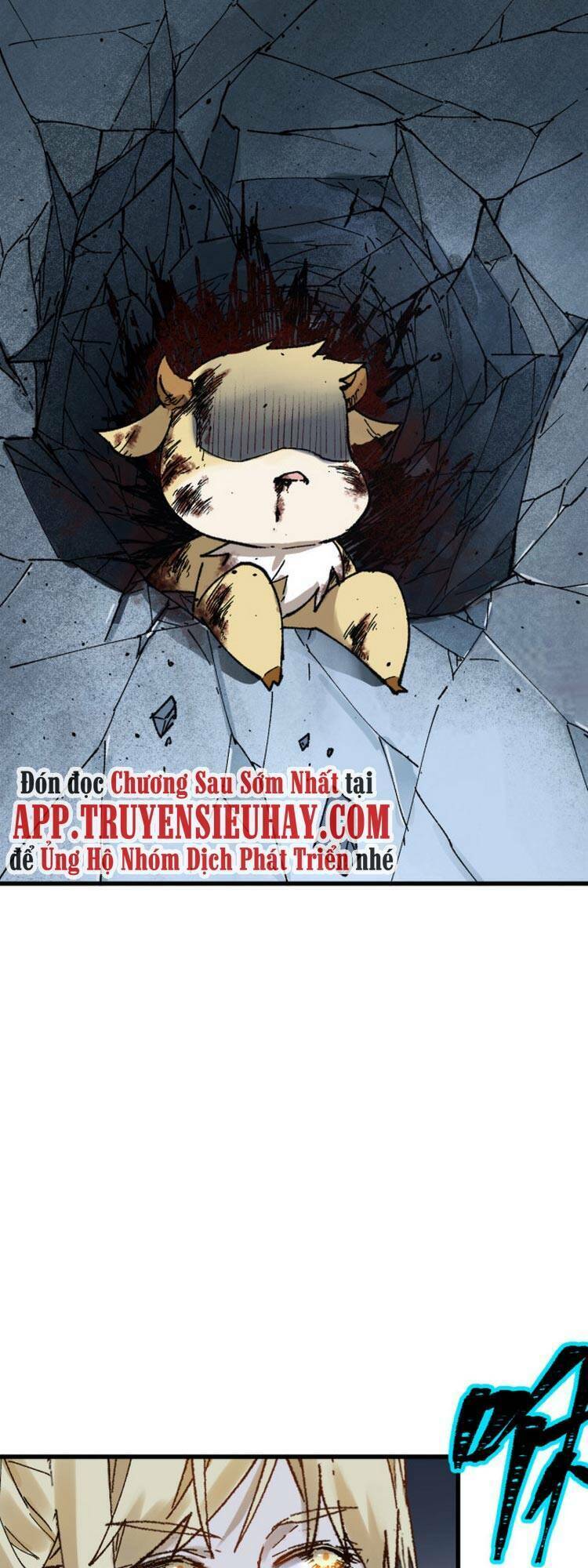 Chương 126 - Trang 34