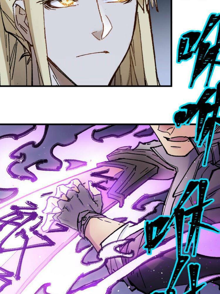 Chương 126 - Trang 35