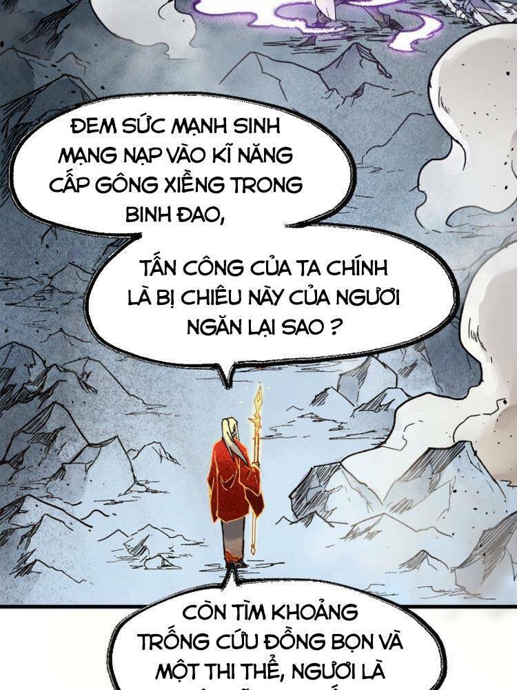Chương 126 - Trang 37