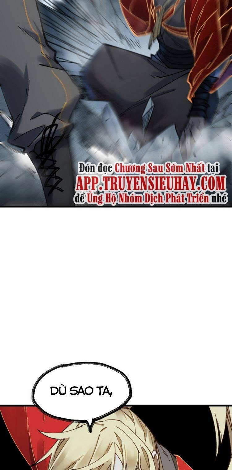 Chương 126 - Trang 42