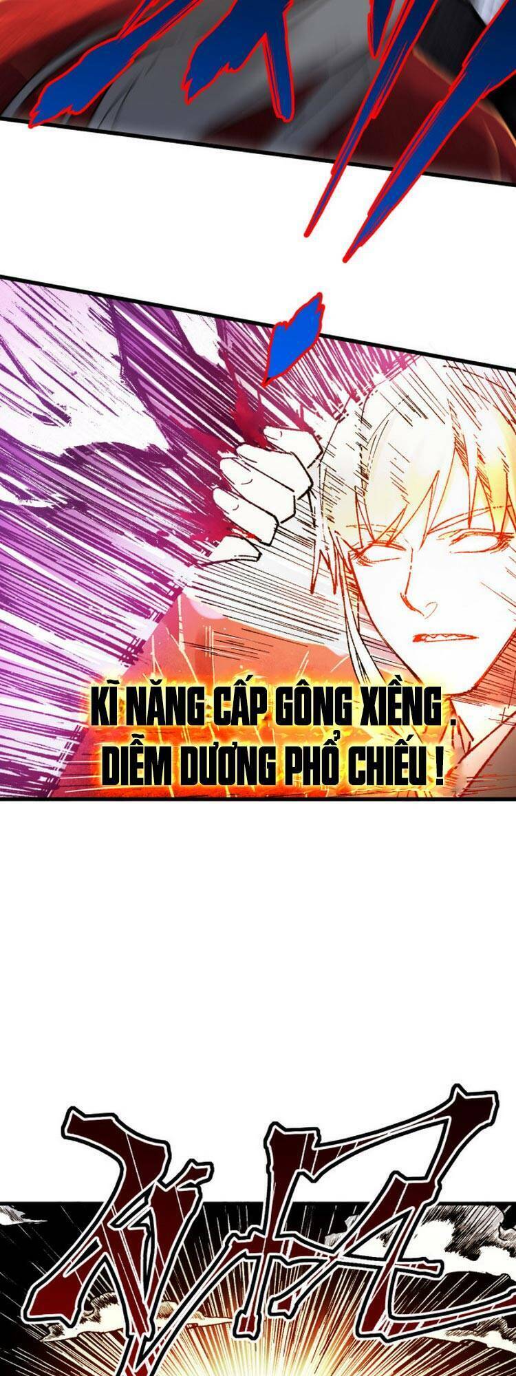 Chương 126 - Trang 45
