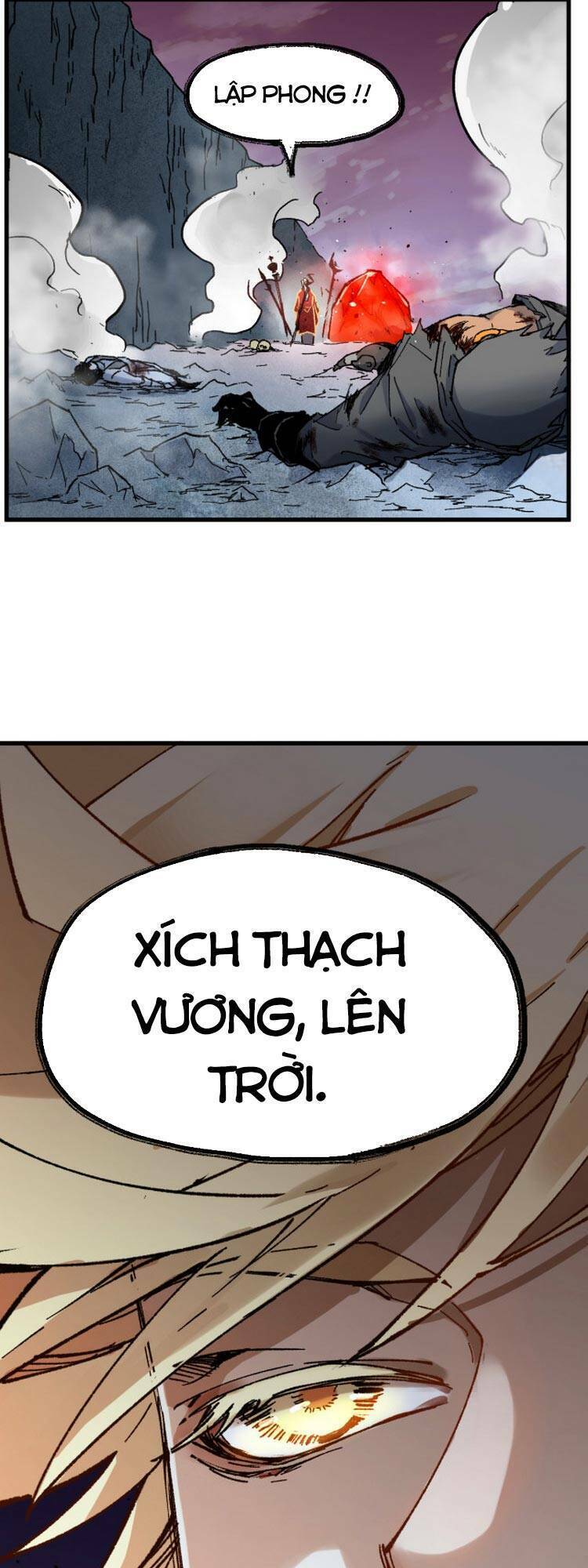 Chương 126 - Trang 53