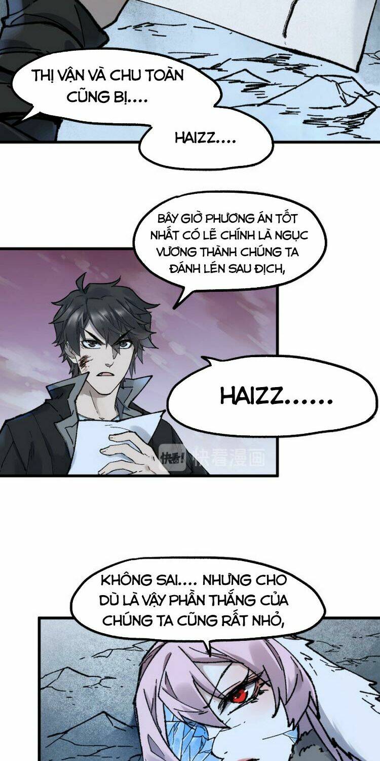 Chương 127 - Trang 12