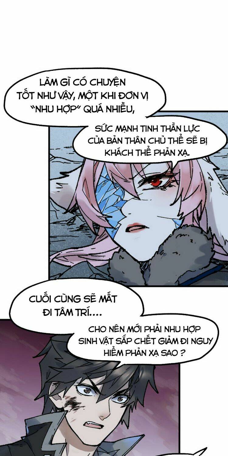 Chương 127 - Trang 18