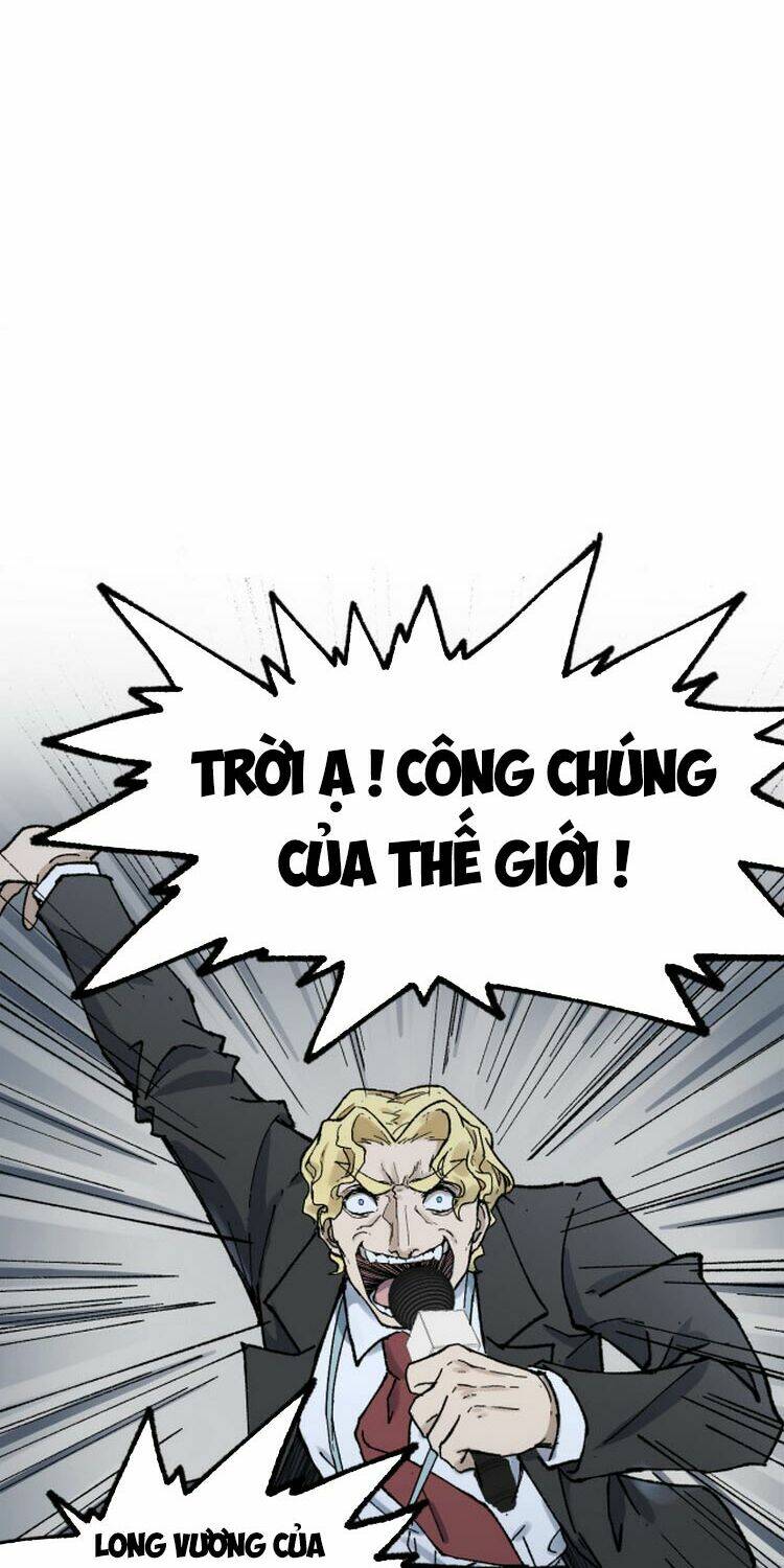 Chương 127 - Trang 20