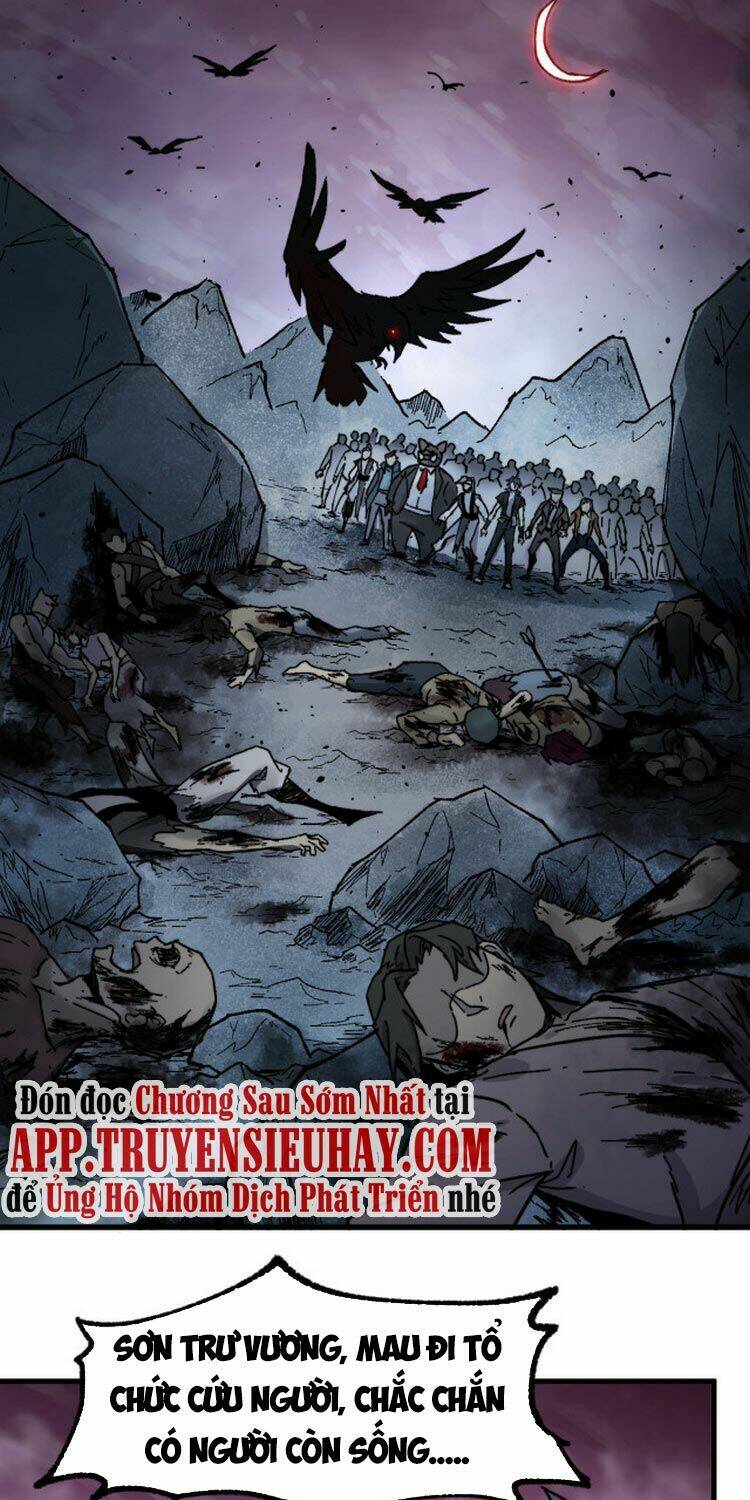 Chương 127 - Trang 3
