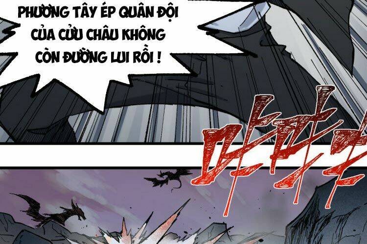 Chương 127 - Trang 21
