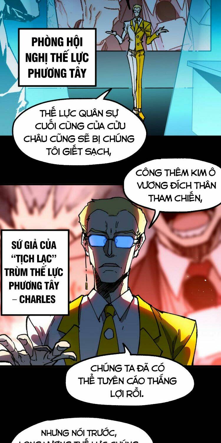Chương 127 - Trang 29