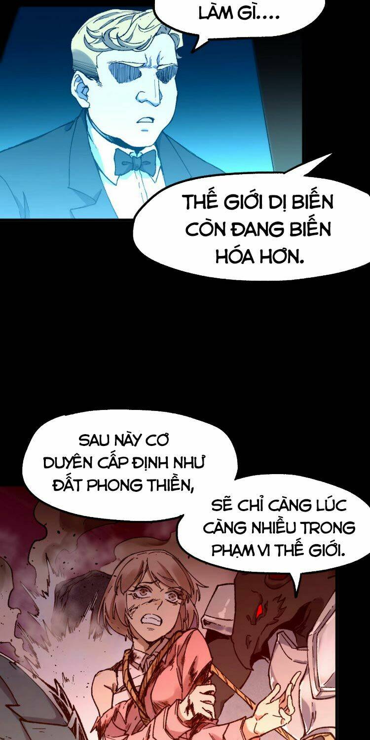 Chương 127 - Trang 34
