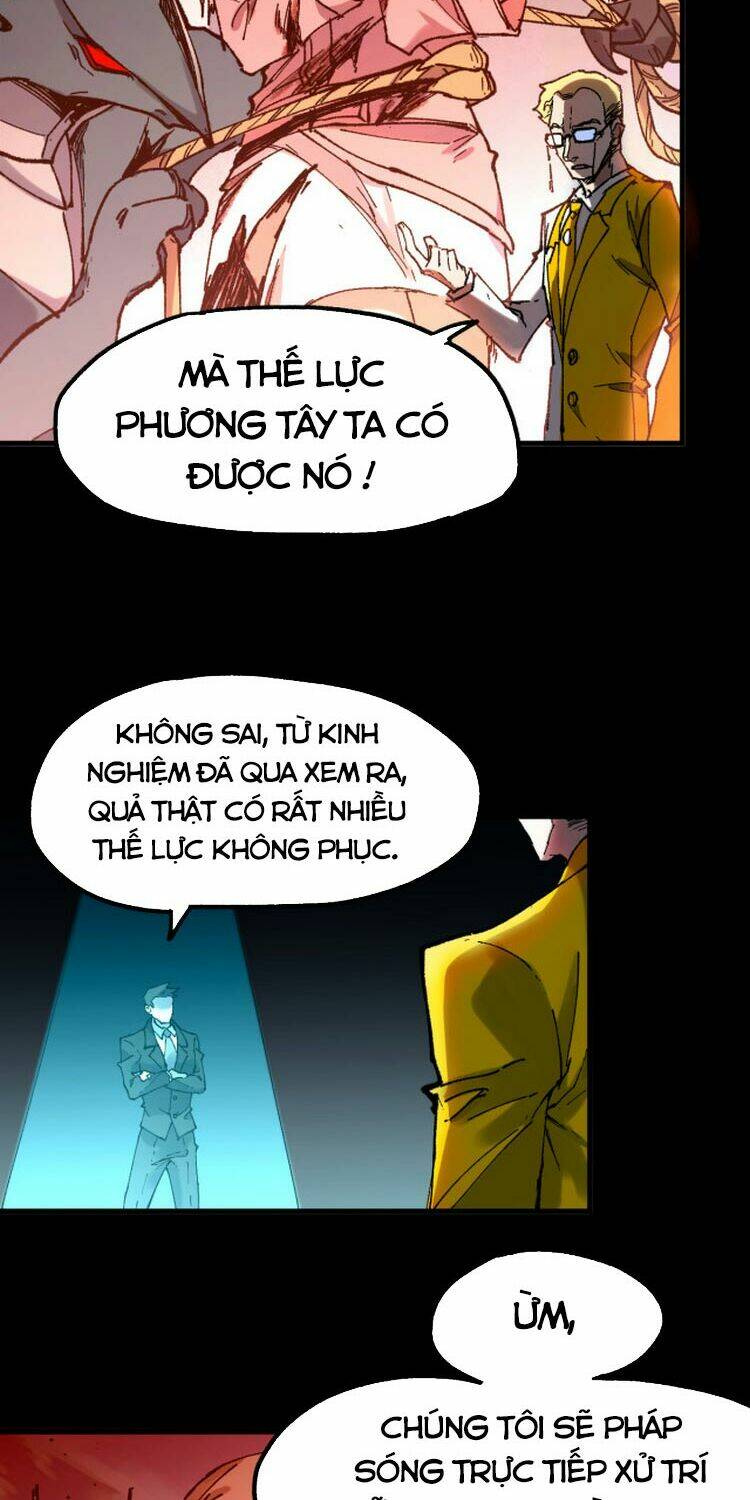 Chương 127 - Trang 35