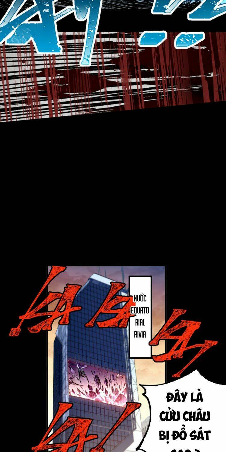 Chương 127 - Trang 40