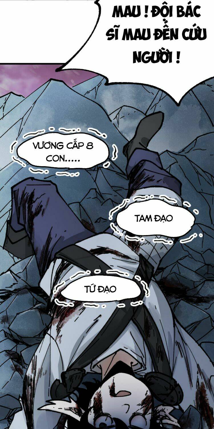 Chương 127 - Trang 5