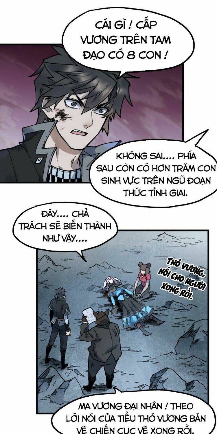 Chương 127 - Trang 10
