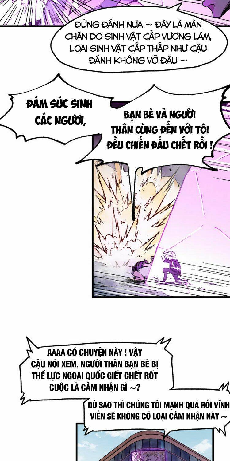 Chương 128 - Trang 11