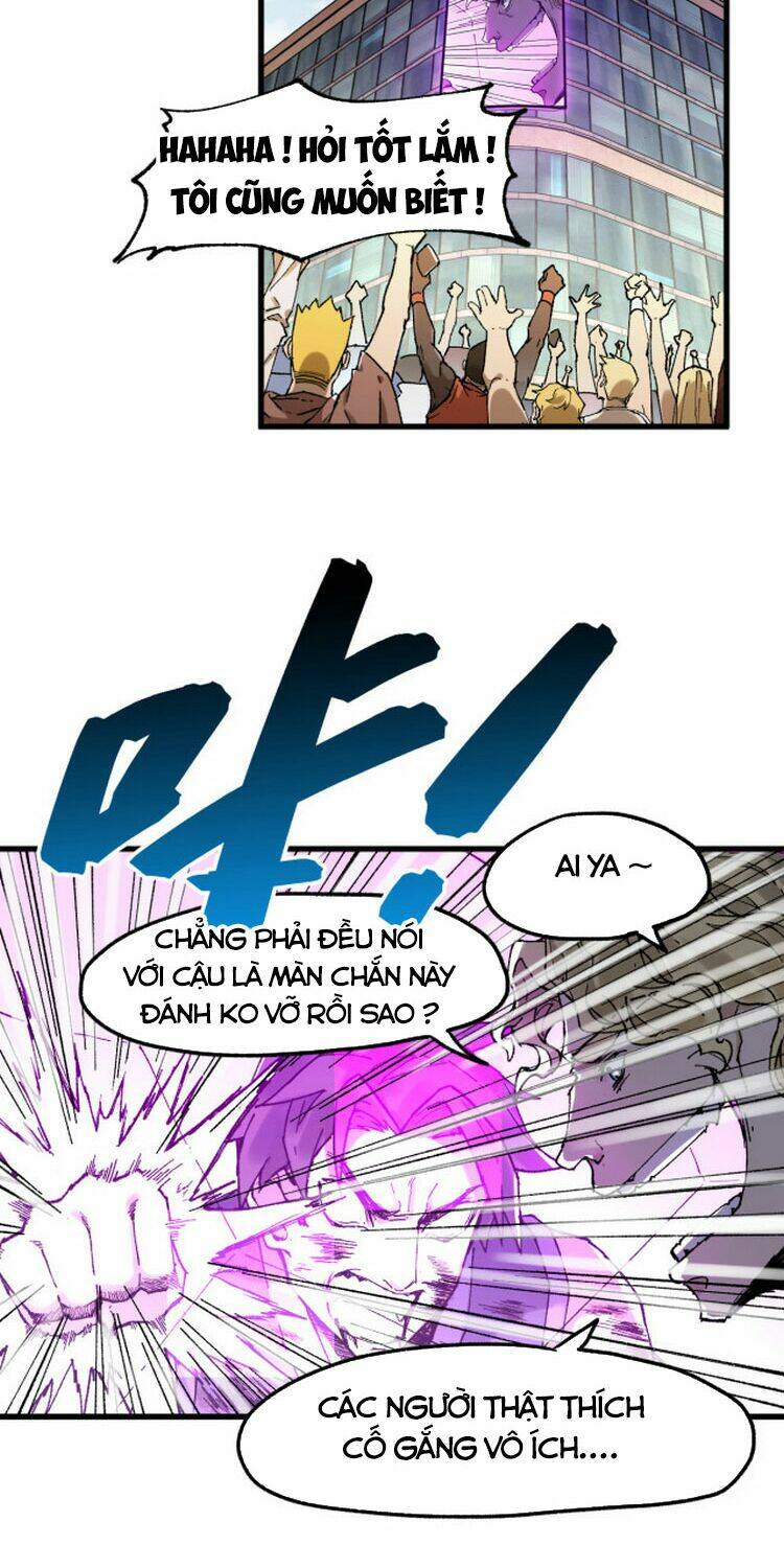 Chương 128 - Trang 12