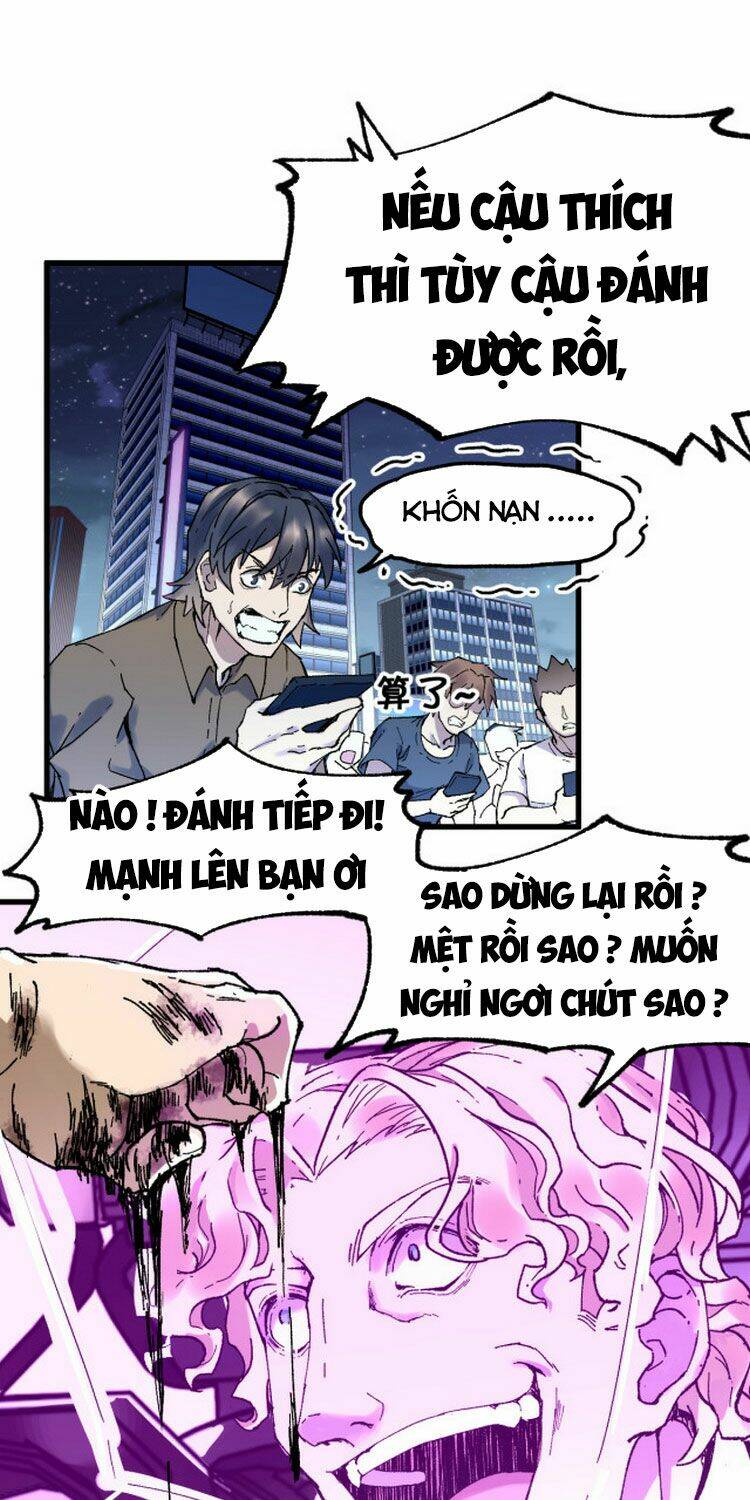 Chương 128 - Trang 13