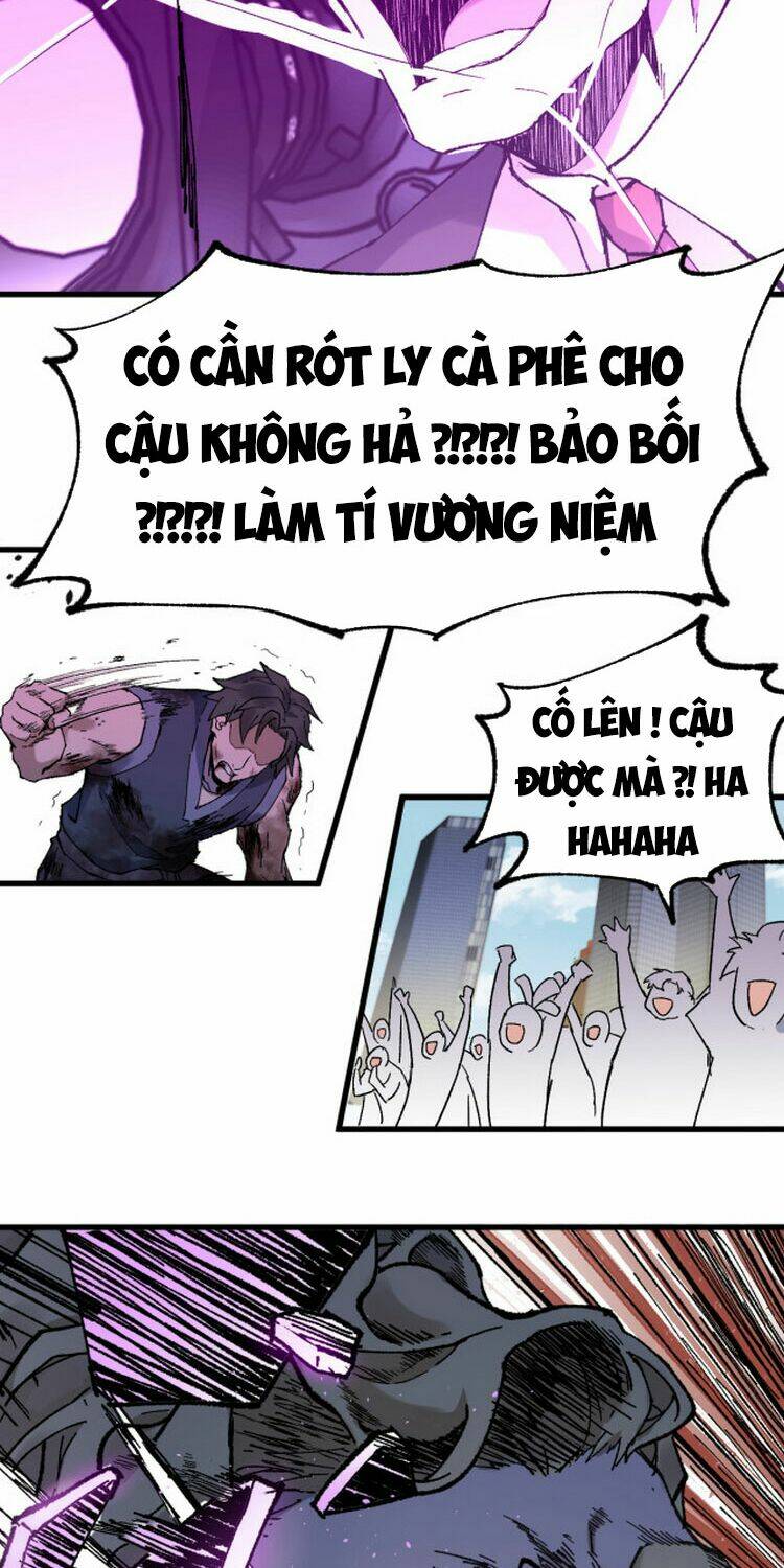 Chương 128 - Trang 14