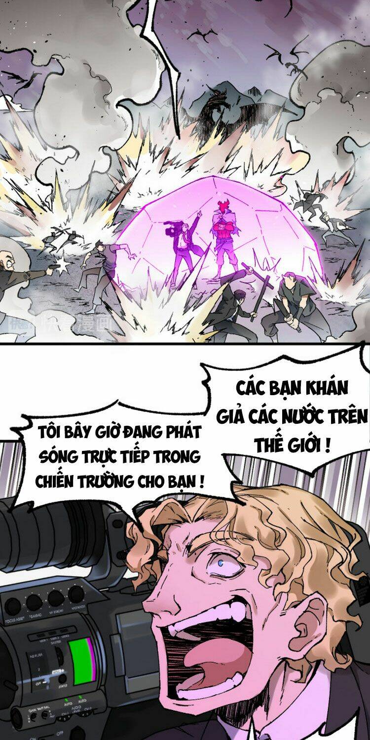 Chương 128 - Trang 3