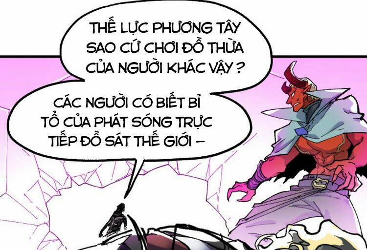 Chương 128 - Trang 21