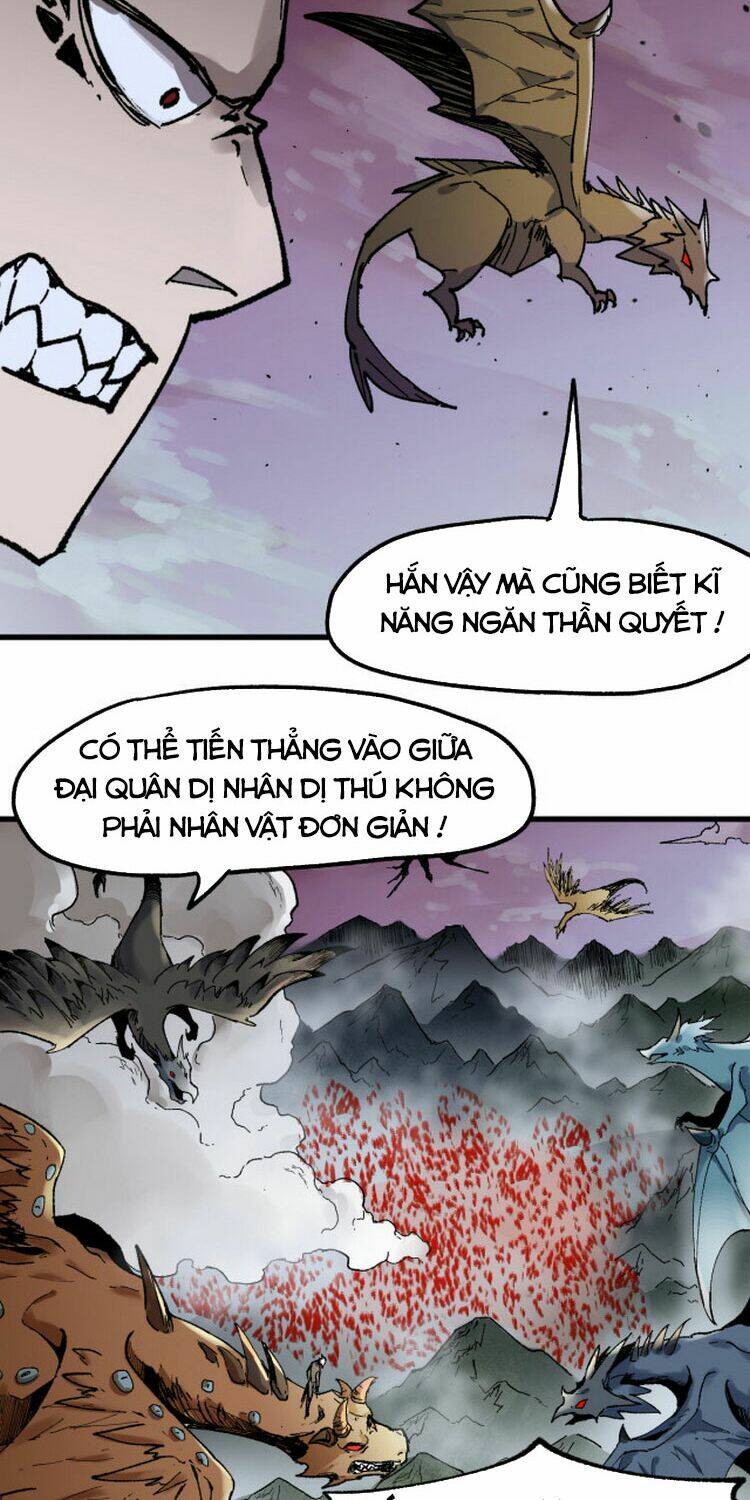 Chương 128 - Trang 27