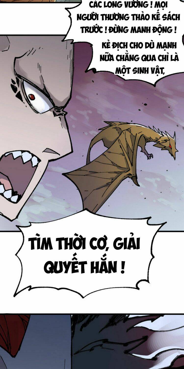 Chương 128 - Trang 28