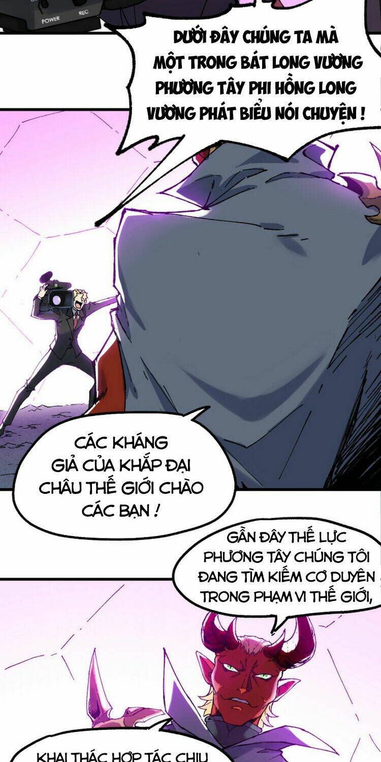 Chương 128 - Trang 4