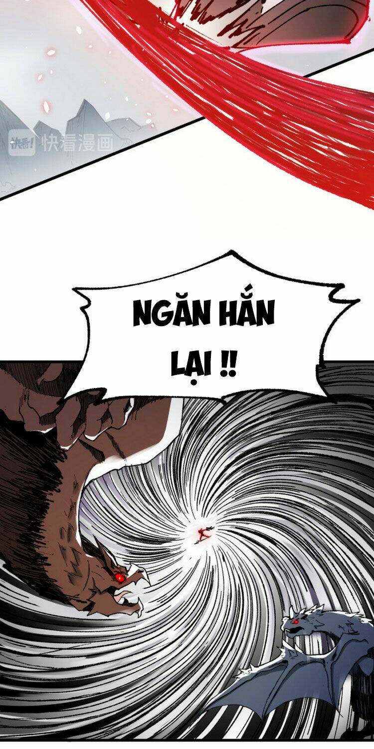 Chương 128 - Trang 40