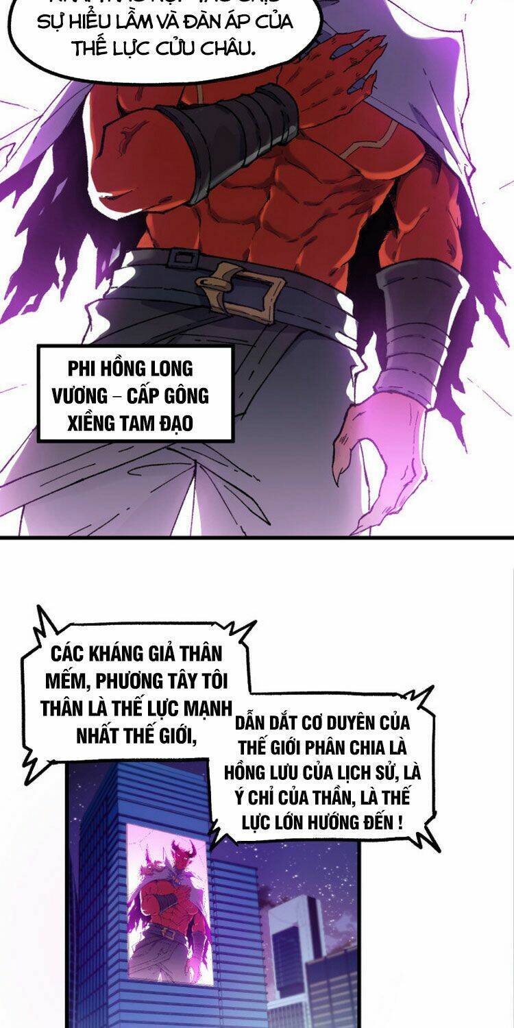 Chương 128 - Trang 5