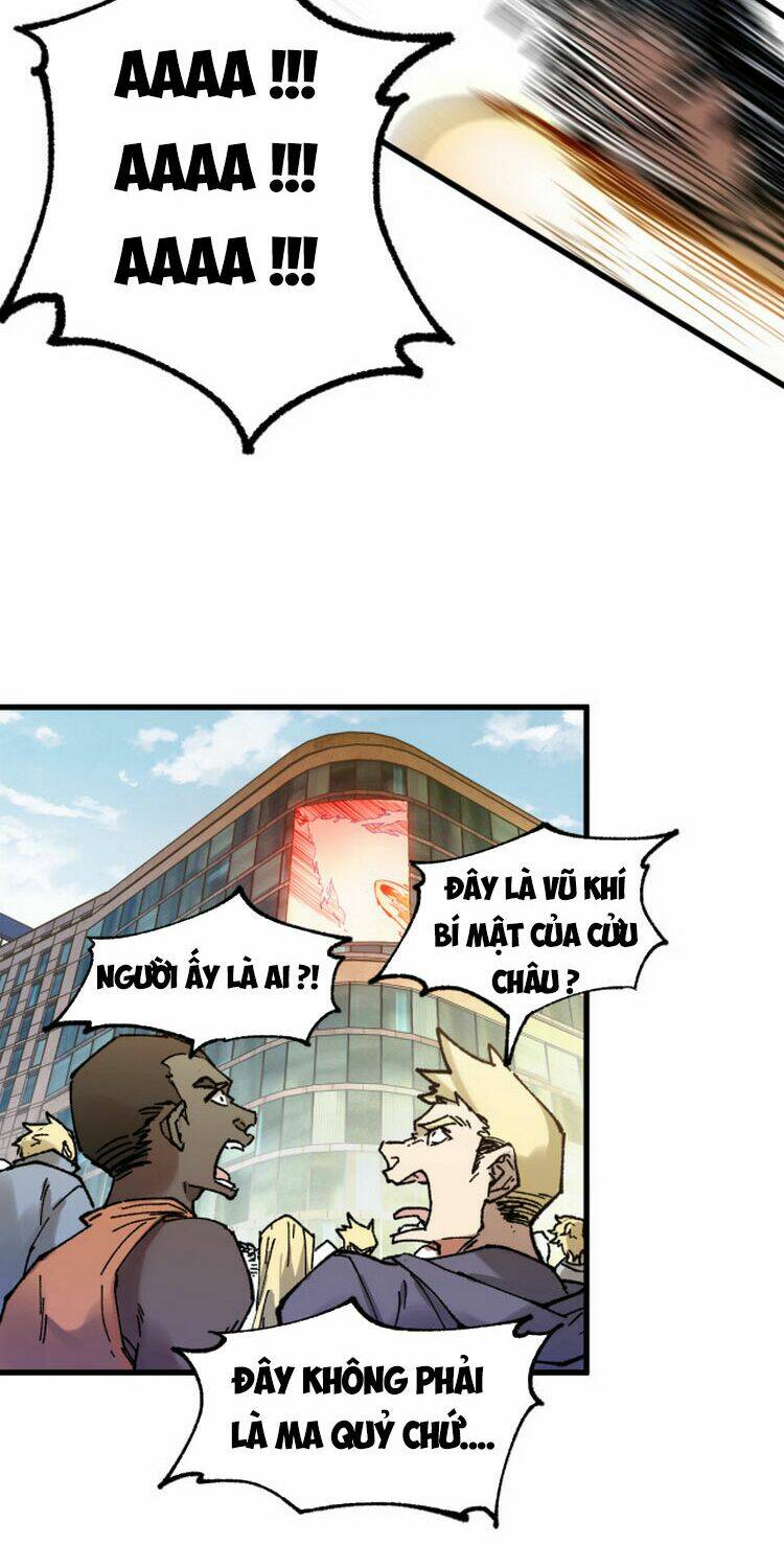 Chương 128 - Trang 44