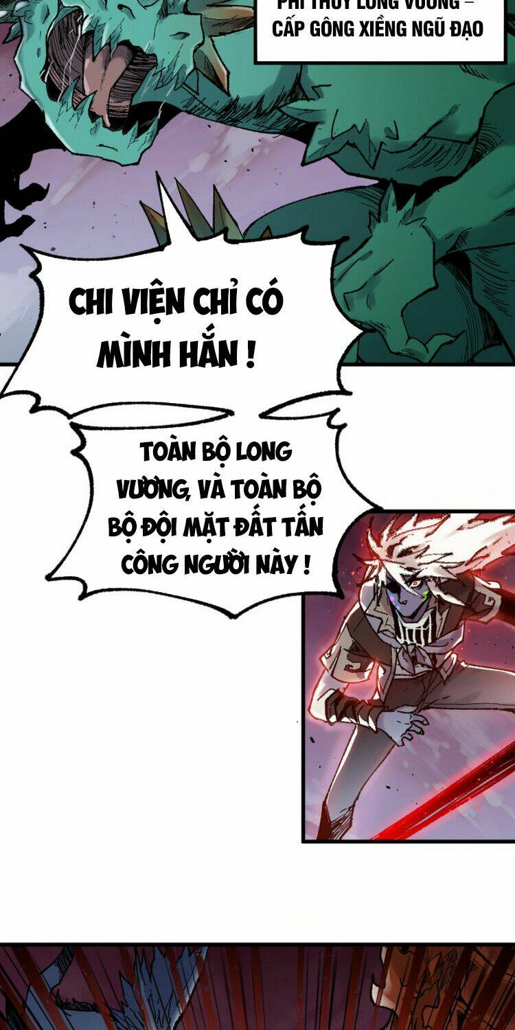 Chương 128 - Trang 46