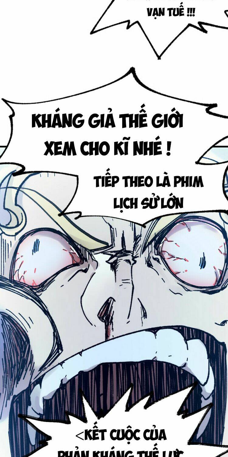 Chương 128 - Trang 50