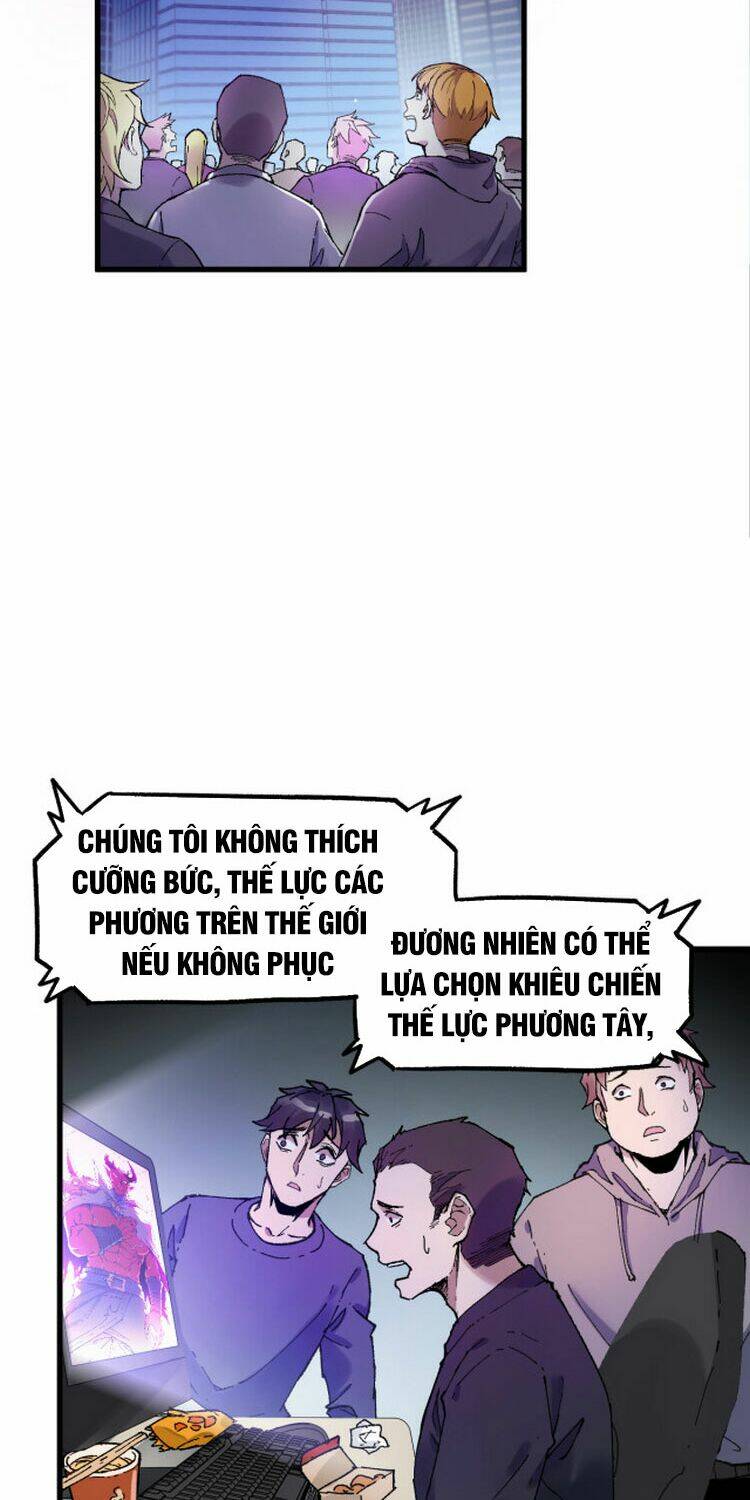 Chương 128 - Trang 6