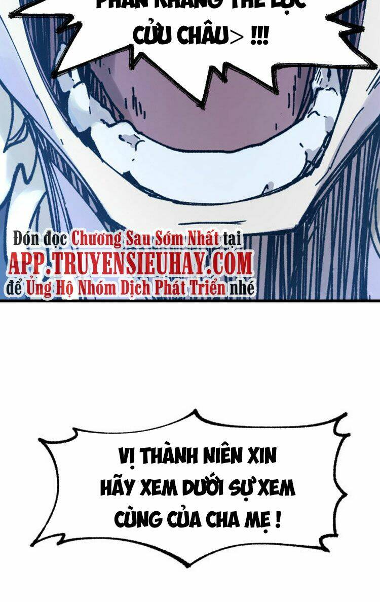 Chương 128 - Trang 51