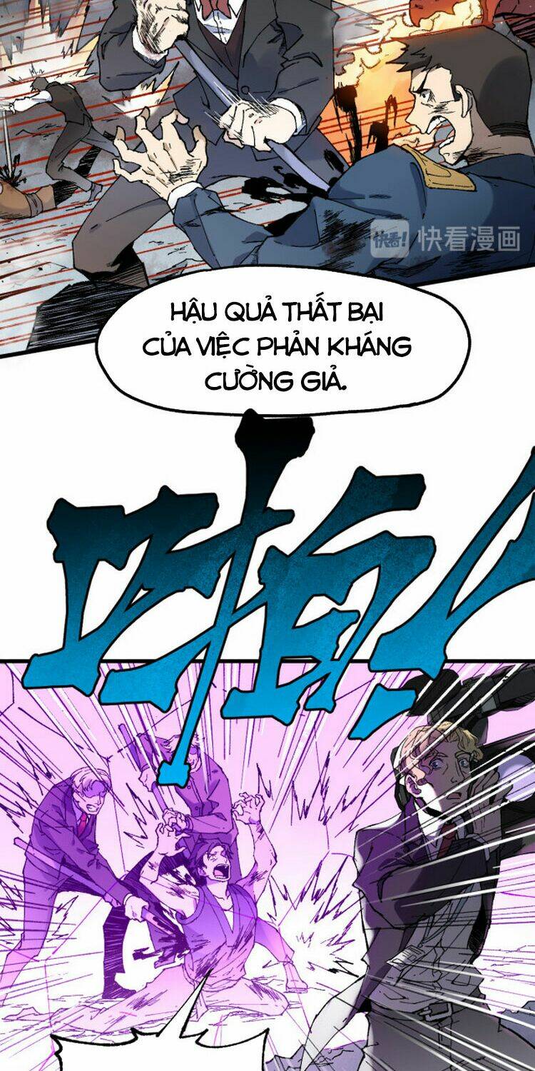 Chương 128 - Trang 8