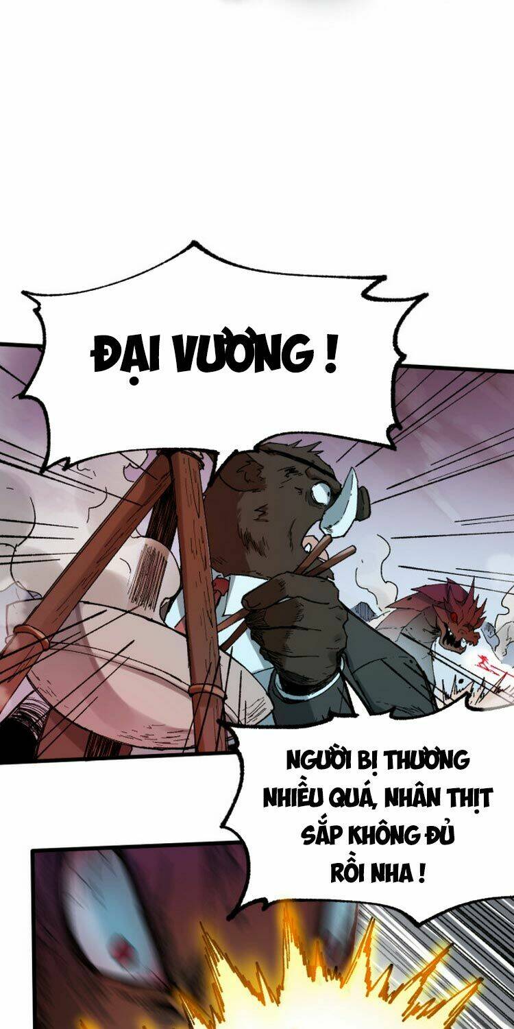 Chương 129 - Trang 11