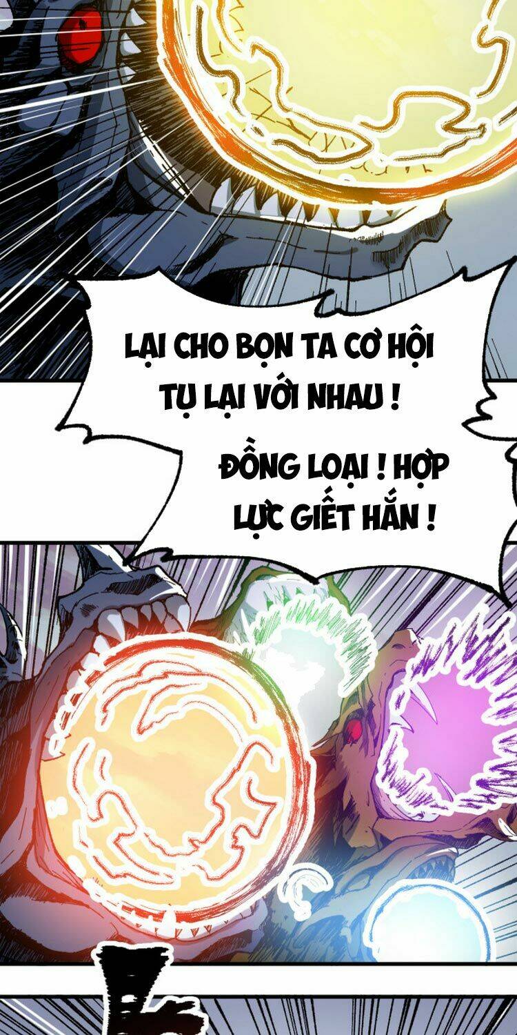 Chương 129 - Trang 26