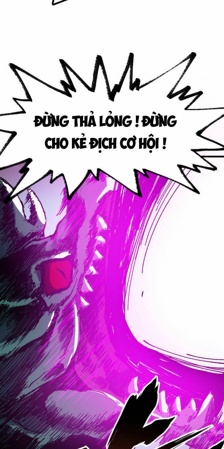 Chương 129 - Trang 30