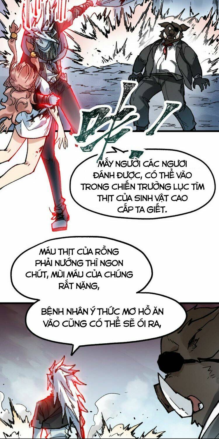 Chương 129 - Trang 4