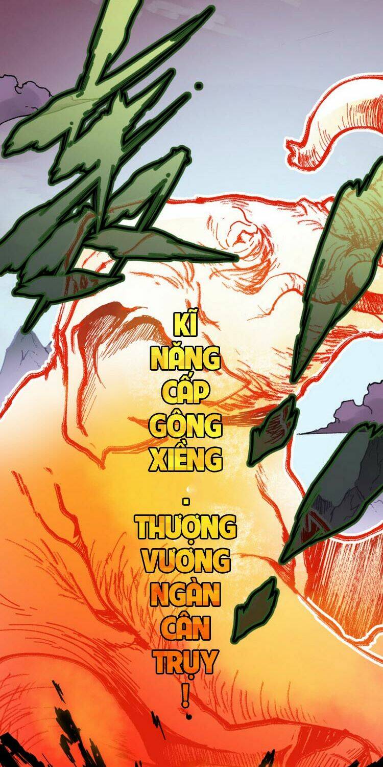 Chương 129 - Trang 35