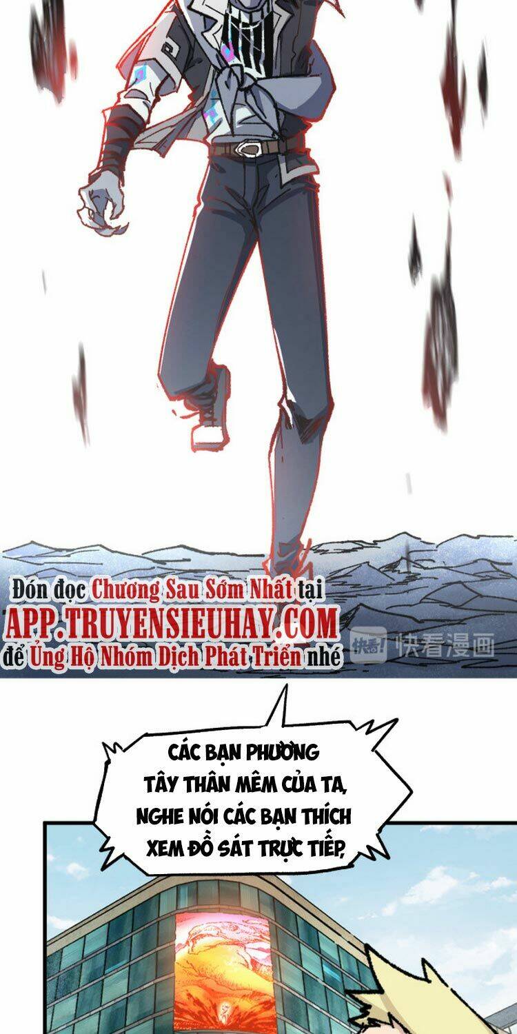 Chương 129 - Trang 38
