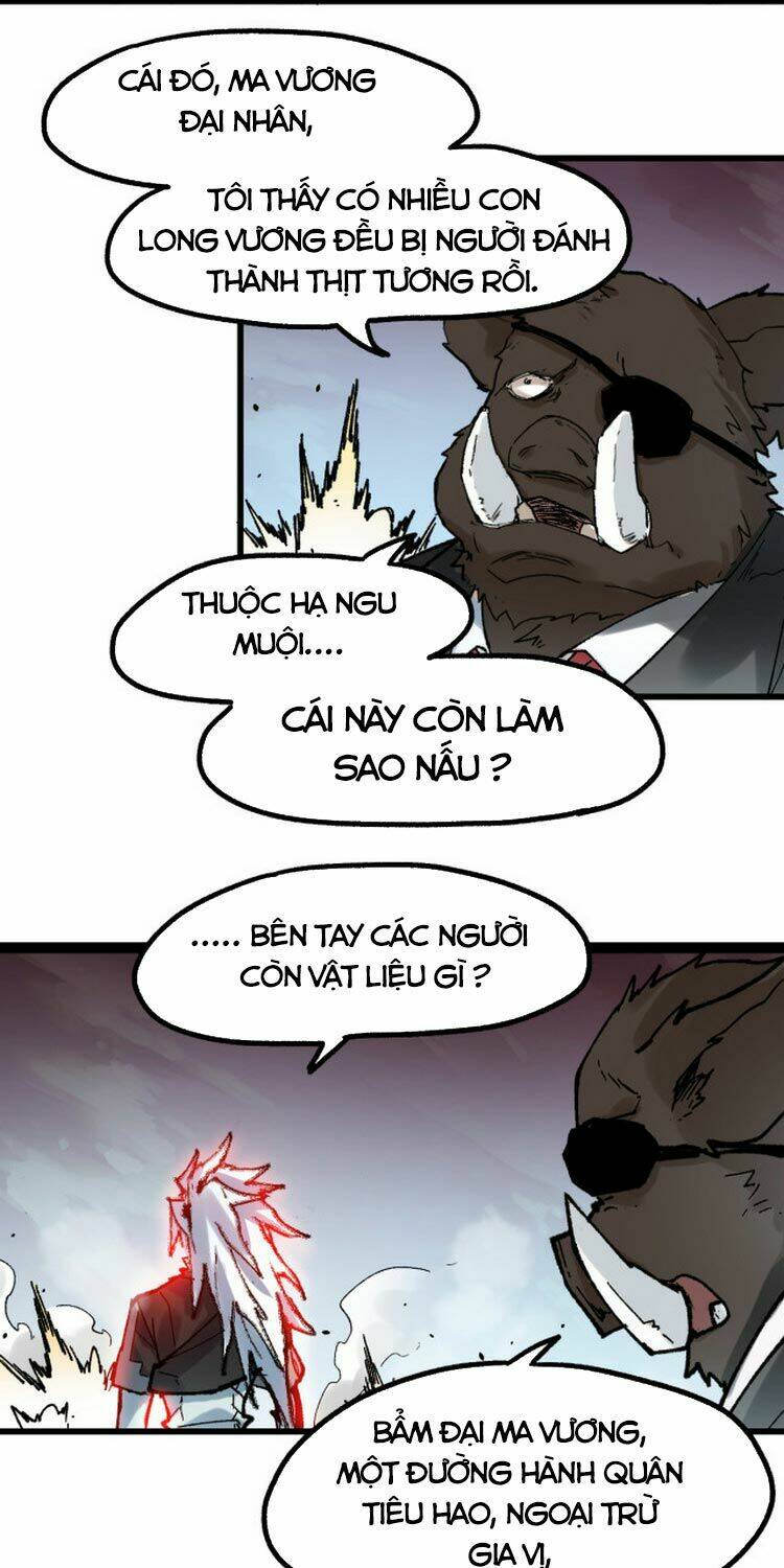 Chương 129 - Trang 5