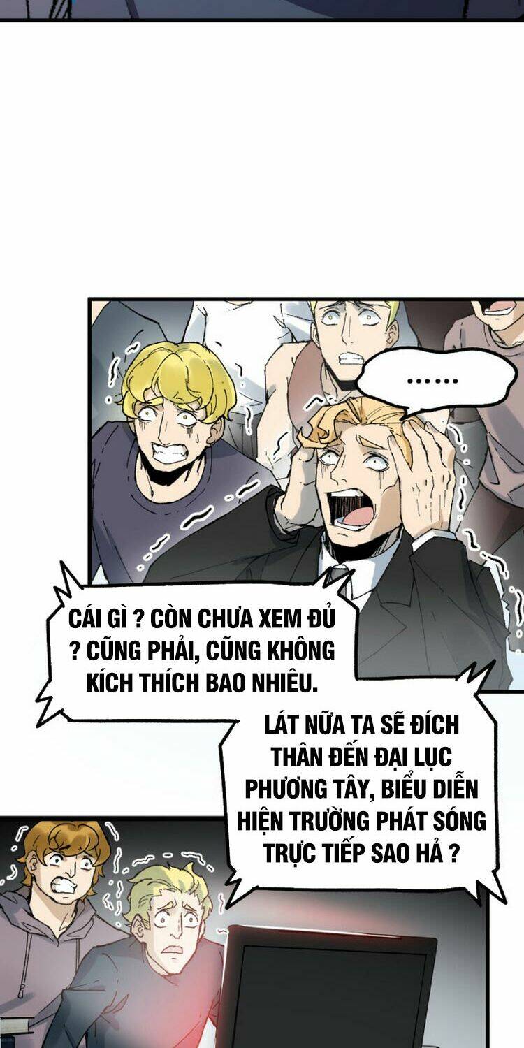 Chương 129 - Trang 41