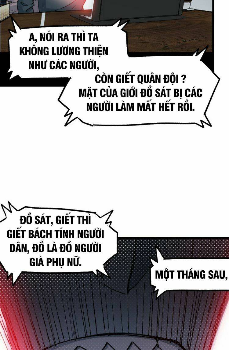 Chương 129 - Trang 42